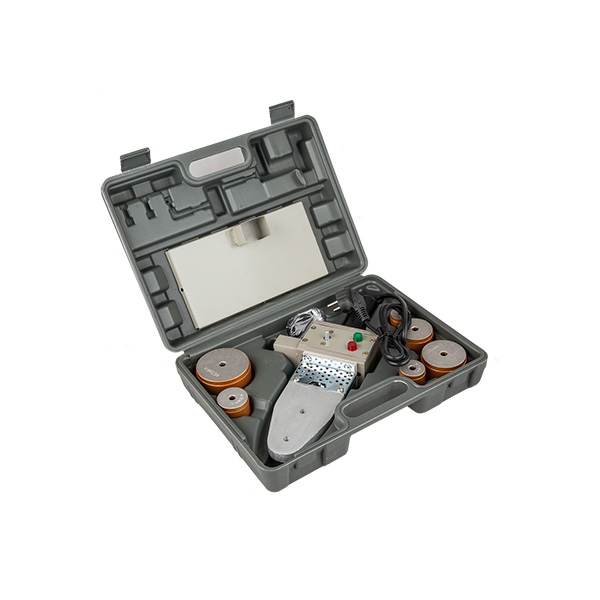 GA-5801-1 热熔器（普通）