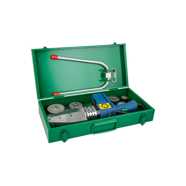 GA5801-28 热熔器（自动）